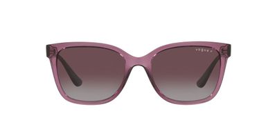 Lentes de Sol Vogue VO5426S Violeta