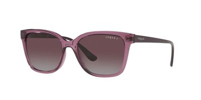Imagen 2 del producto Lentes de Sol Vogue VO5426S Violeta