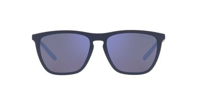 Lentes de Sol Arnette Fry AN4301 Azul