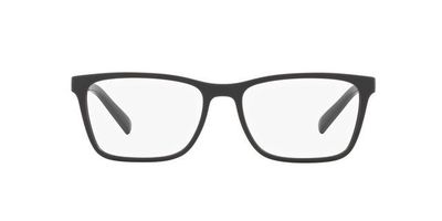 Lentes Ópticos Jean Monnier J83241 Gris Hombre