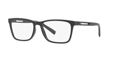 Imagen 2 del producto Lentes Ópticos Jean Monnier J83241 Gris Hombre
