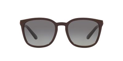 Imagen 1 del producto Lentes De Sol Jean Monnier J84158 Café Hombre