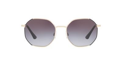 Lentes Ópticos Jean Monnier 0J82015V  Rosa Mujer