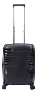 Totto Maleta Cabina 8 Ruedas 360 Carry On 48 Litros Tlr001