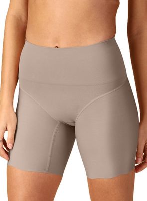 Imagen 2 del producto Bermuda Modeladora 74381