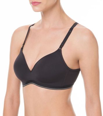 Imagen 2 del producto LIFT SILICONA TUBE NCG 51816