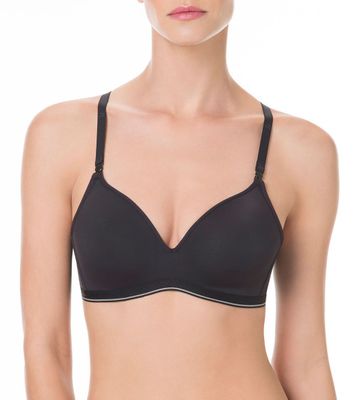 LIFT SILICONA TUBE NCG 51816