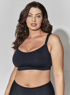 Imagen 2 del producto SOSTEN SUTOP DE LACTANCIA 61512