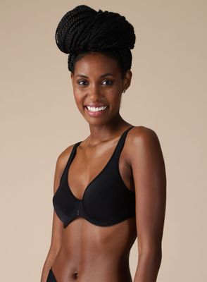 SOSTÉN 51020 REDUCER EVOLVE 51020