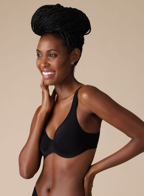 Imagen 2 del producto SOSTÉN 51020 REDUCER EVOLVE 51020