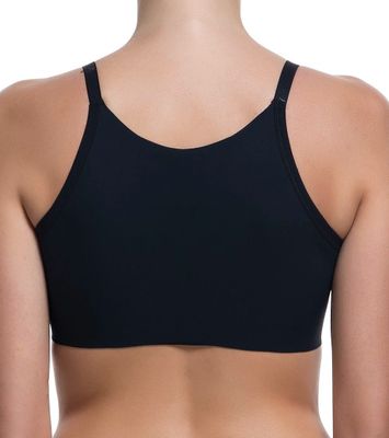 Imagen 2 del producto SOSTÉN PUSH-UP 51962 ESPALDA 3S