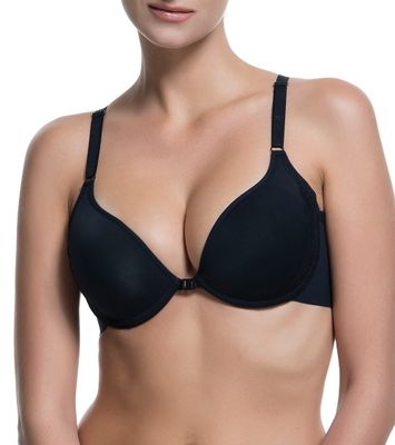 SOSTÉN PUSH-UP 51962 ESPALDA 3S