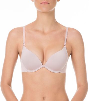 SOSTÉN MAXI-UP CON COPA 51384