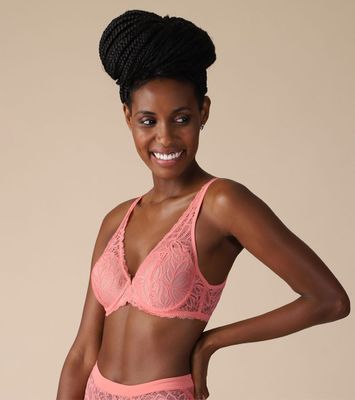 Imagen 2 del producto SOSTÉN LIFT CONFIDENCE 51875