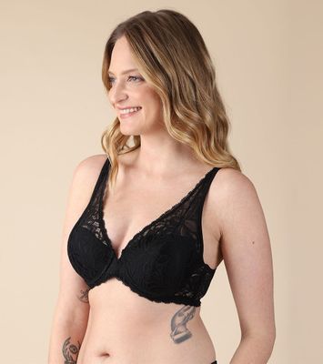 Imagen 2 del producto SOSTÉN LIFT CONFIDENCE 51875