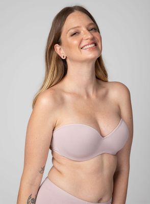 Imagen 2 del producto SOSTEN LIFT NSTRAPLESS 51803