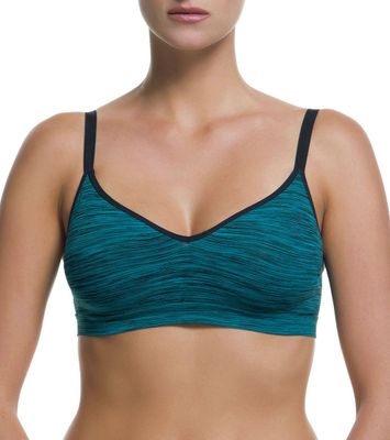 Imagen 2 del producto SOSTÉN SUTOP 51710