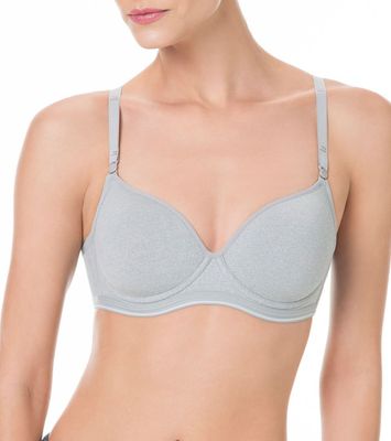 Imagen 2 del producto LIFT AIRY NCG 51818