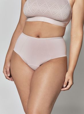 CALZON ABSORBENTE POSTPARTO 60701