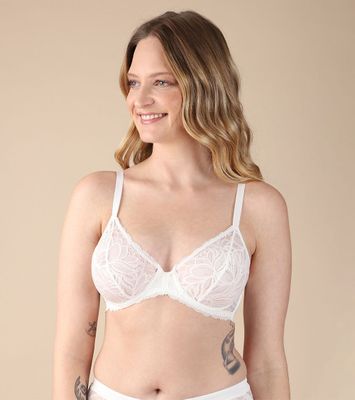 SOSTÉN LIFT CONFIDENCE 51874