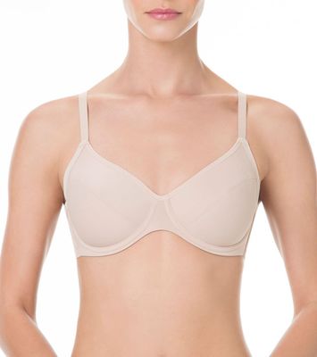 Imagen 2 del producto SOSTÉN REDUCER 51247