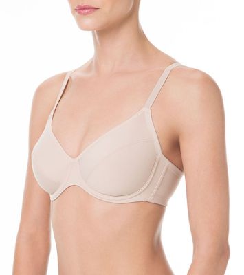 SOSTÉN REDUCER 51247