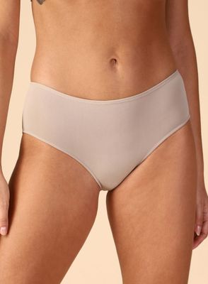 CALZÓN BIQUINI FULLBACK 54370