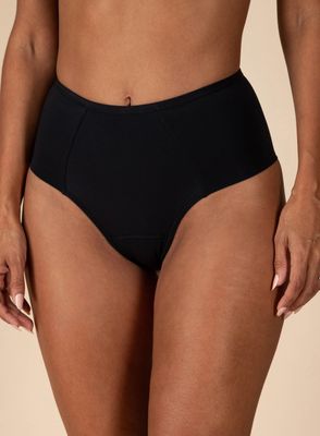 CALZON ABSORBENTE POSTPARTO 60701