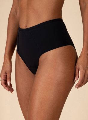 Imagen 2 del producto CALZON ABSORBENTE POSTPARTO 60701