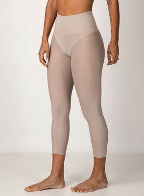 Imagen 2 del producto CALZA CAPRI MODELADORA 74383