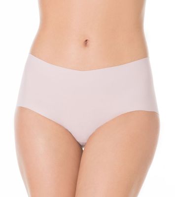 Imagen 2 del producto CALZÓN TIRO ALTO CERO MARCAS 50256