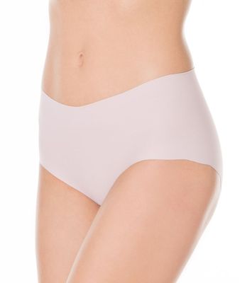 CALZÓN TIRO ALTO CERO MARCAS 50256