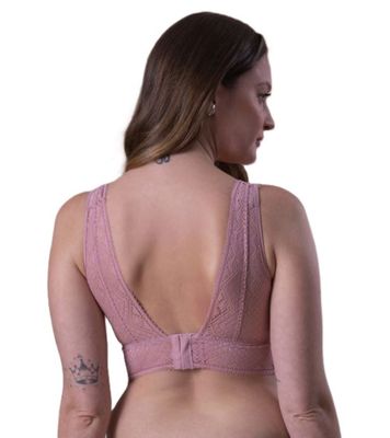 Imagen 2 del producto BRALETTE BOULEVARD 81142