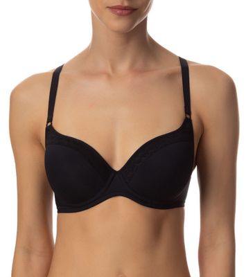 Imagen 2 del producto SOSTÉN LIFT 51501