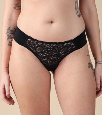 CALZÓN HILO DENTAL CONFIDENCE 50873