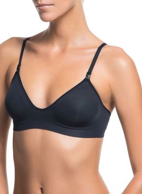 SOSTÉN SIN COPA LEVANTA LIFT 71710