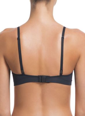 Imagen 2 del producto SOSTÉN SIN COPA LEVANTA LIFT 71710