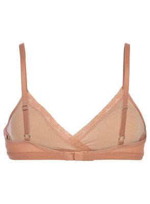 Imagen 2 del producto Sostén Infantil Papillon 81381