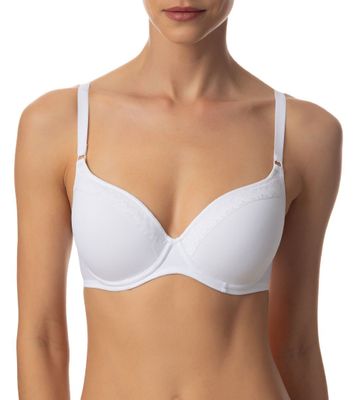 Imagen 2 del producto SOSTÉN LIFT 51501