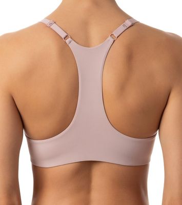 Imagen 2 del producto SOSTÉN PUSH UP NADADOR 51385