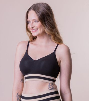 Imagen 2 del producto SOSTÉN SUTOP 81925