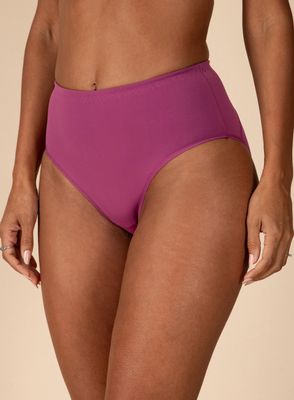 Imagen 2 del producto CALZON POSTPARTO 60501