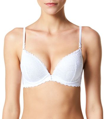 SOSTÉN MAXI-UP 51905