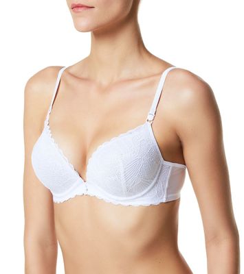 Imagen 2 del producto SOSTÉN MAXI-UP 51905