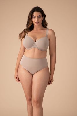 Imagen 2 del producto CALZÓN 70393 REDUCTOR 70393