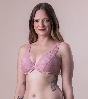 SOSTÉN UP-LIFT BOULEVARD 81141