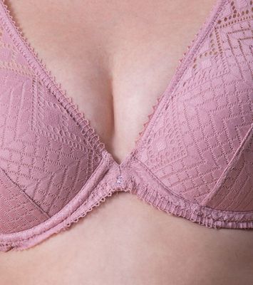 Imagen 2 del producto SOSTÉN UP-LIFT BOULEVARD 81141