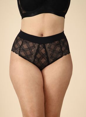 CALZON HOT PANTY SUBLIME 50970