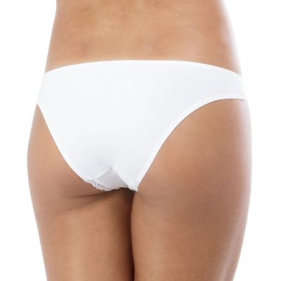 Imagen 2 del producto BIKINI GESTAR