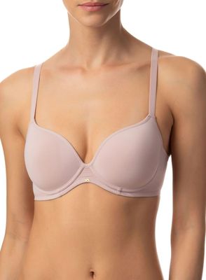 Imagen 2 del producto SOSTÉN LIFT CON COPA 51809